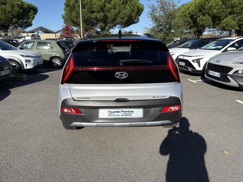 hyundai - Visuel 6
