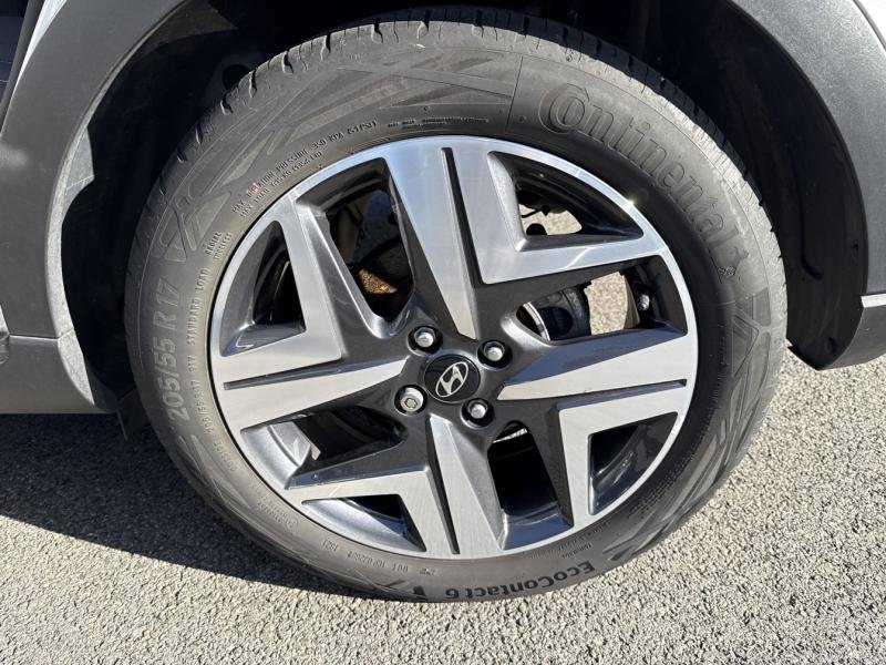 hyundai - Visuel 8