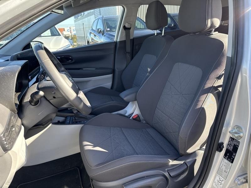 hyundai - Visuel 10