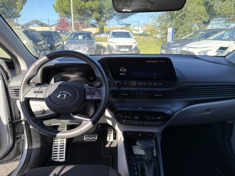 hyundai - Visuel 11
