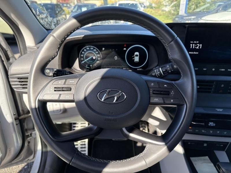 hyundai - Visuel 12