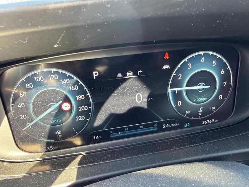 hyundai - Visuel 13