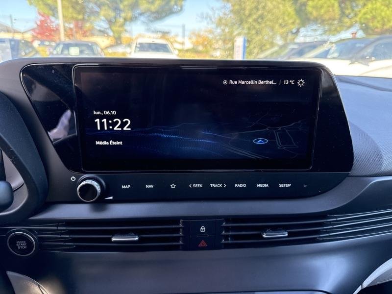 hyundai - Visuel 16