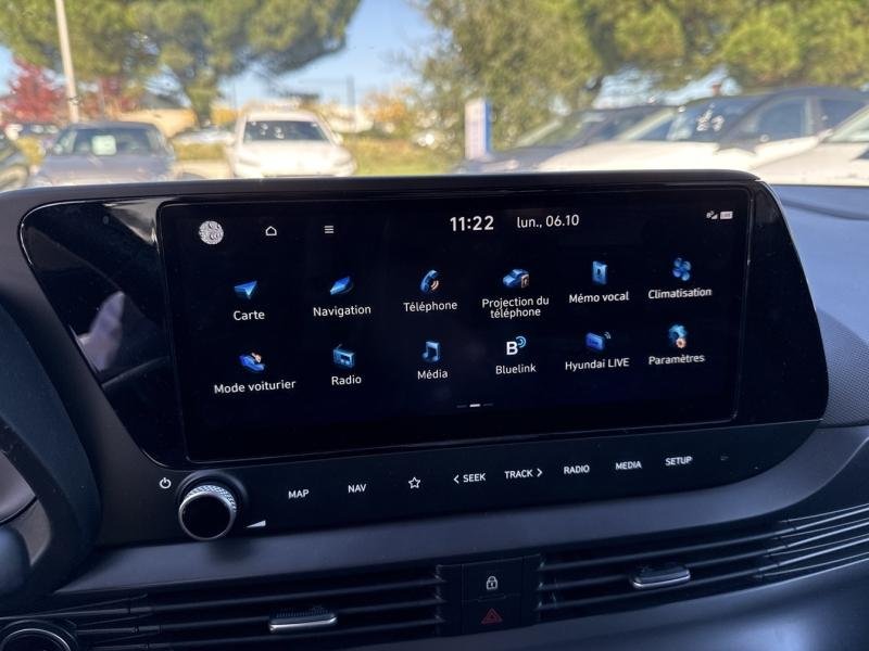 hyundai - Visuel 17