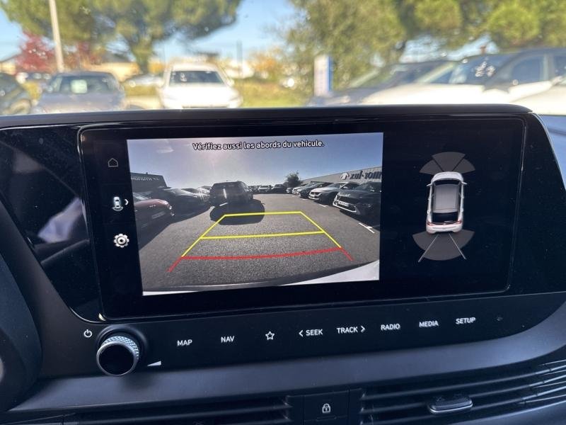 hyundai - Visuel 18