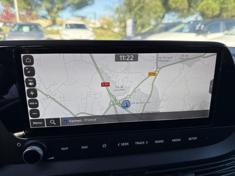hyundai - Visuel 19