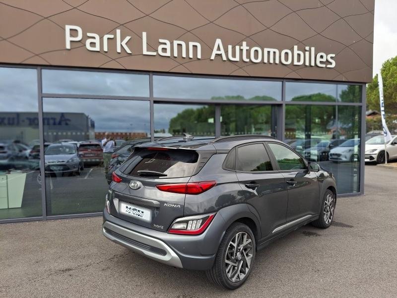 hyundai - Visuel 1