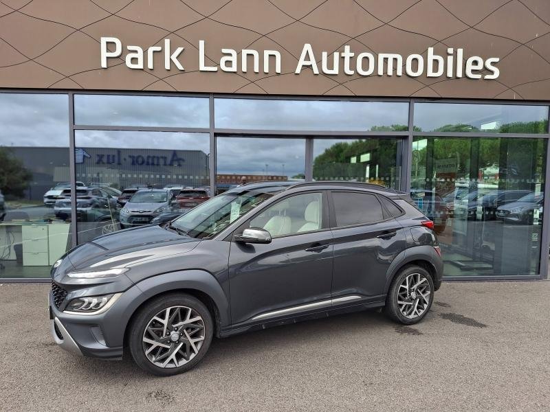 hyundai - Visuel 2