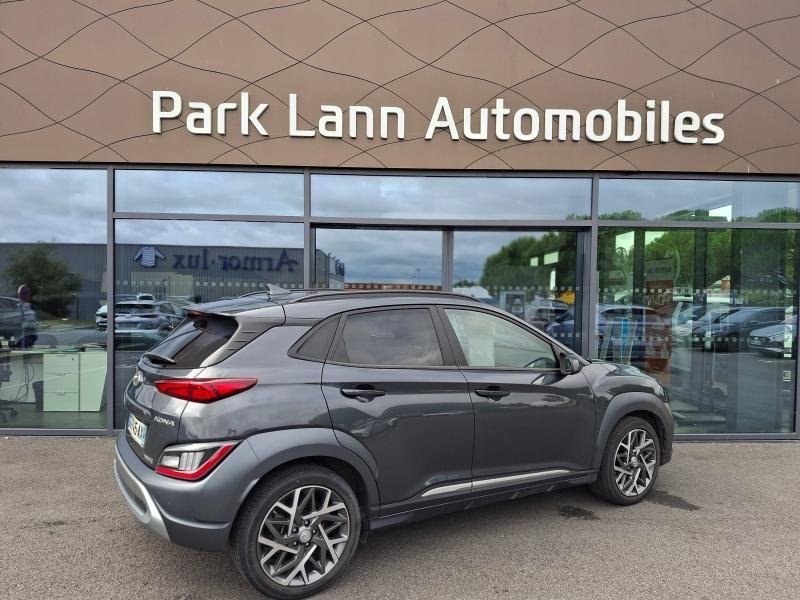 hyundai - Visuel 3