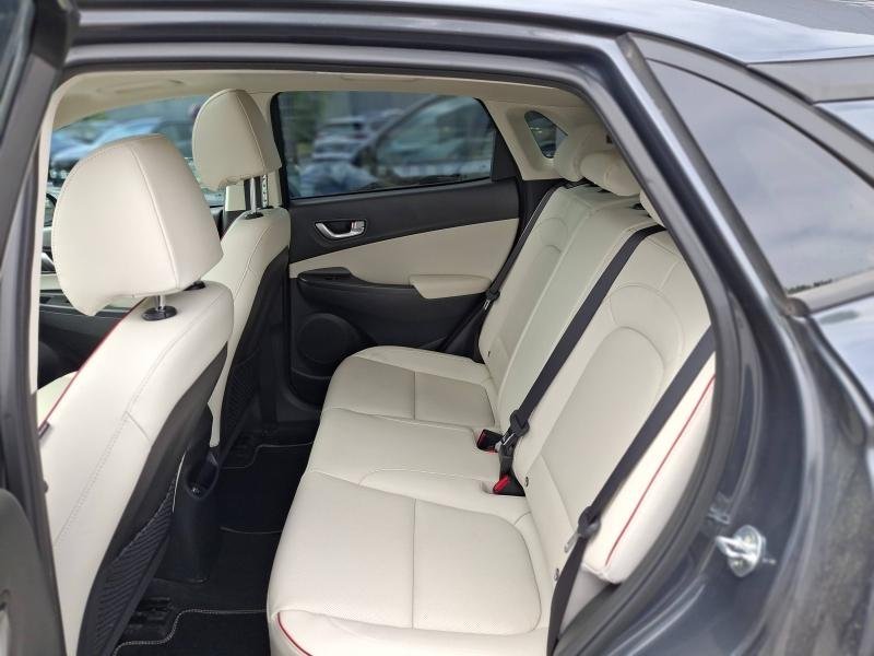 hyundai - Visuel 6