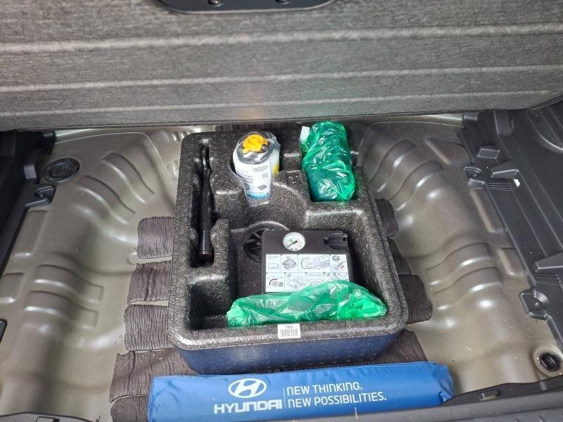 hyundai - Visuel 8