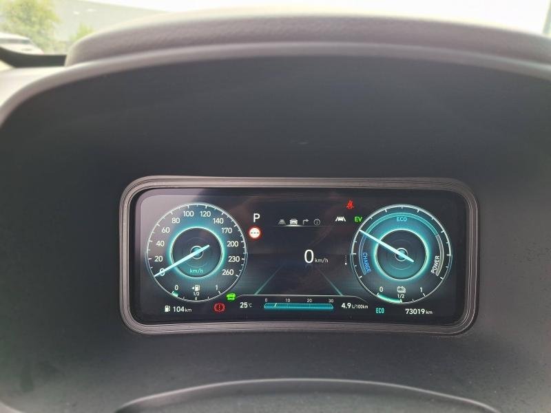 hyundai - Visuel 9