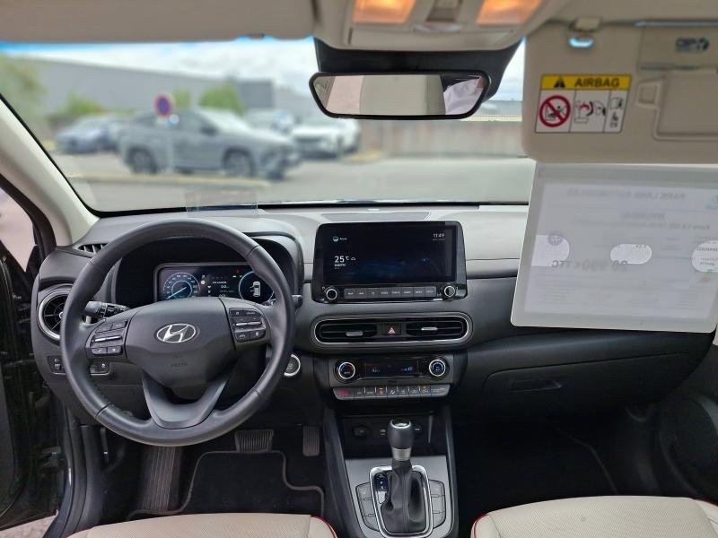 hyundai - Visuel 10