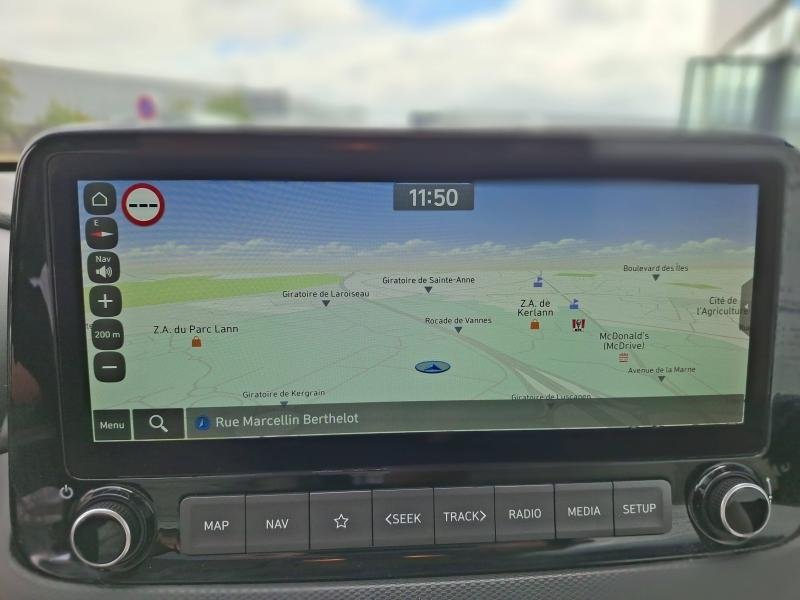 hyundai - Visuel 11
