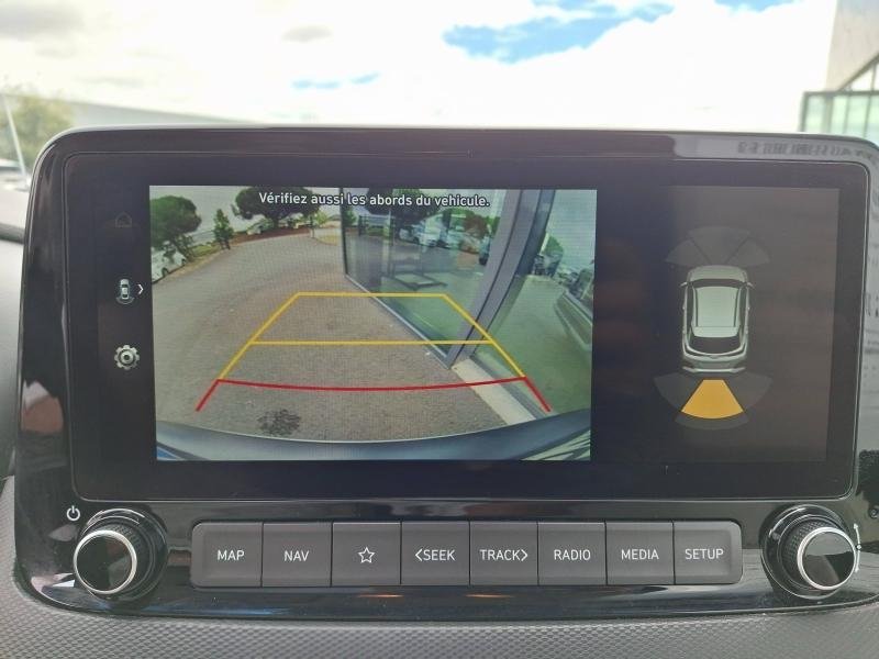 hyundai - Visuel 12