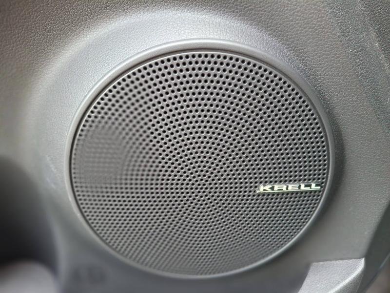 hyundai - Visuel 14