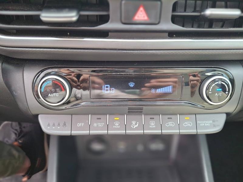 hyundai - Visuel 15