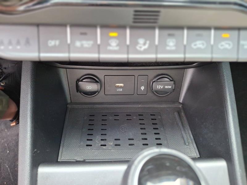 hyundai - Visuel 16