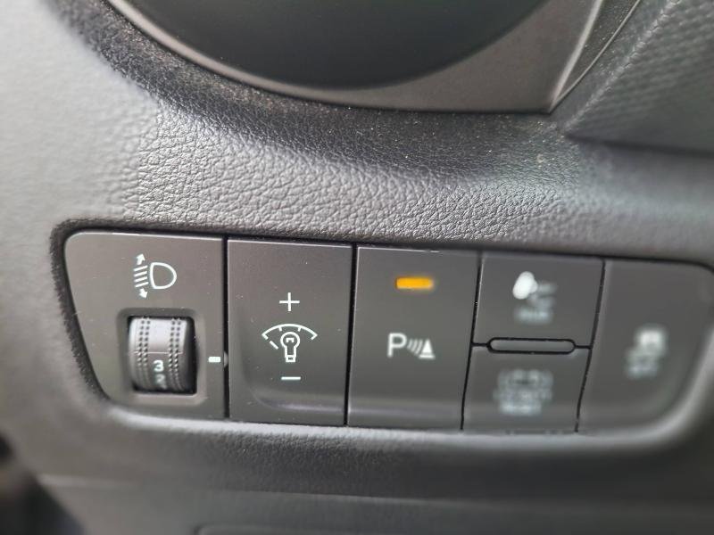 hyundai - Visuel 17