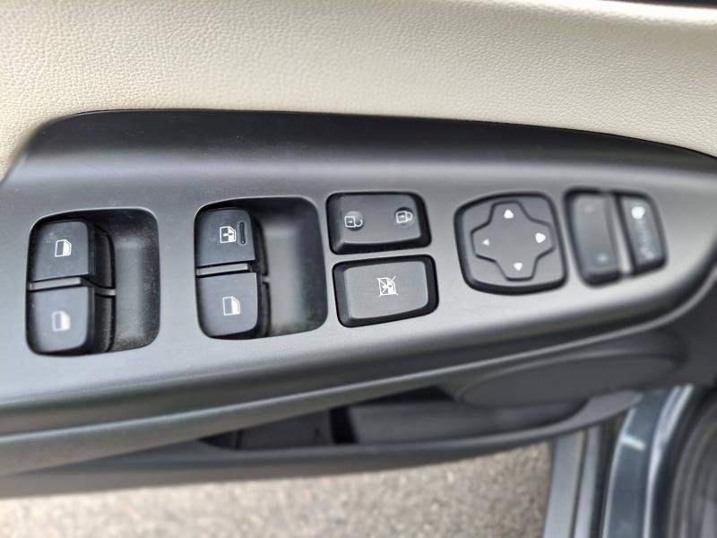 hyundai - Visuel 18