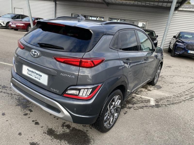 hyundai - Visuel 1