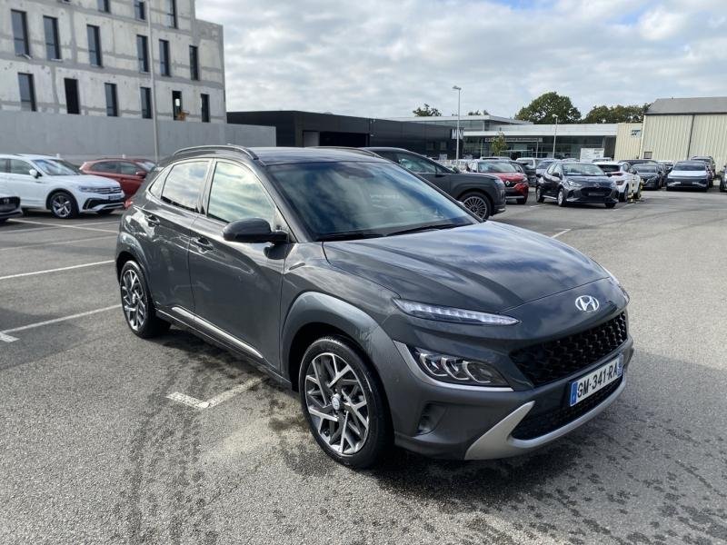 hyundai - Visuel 2
