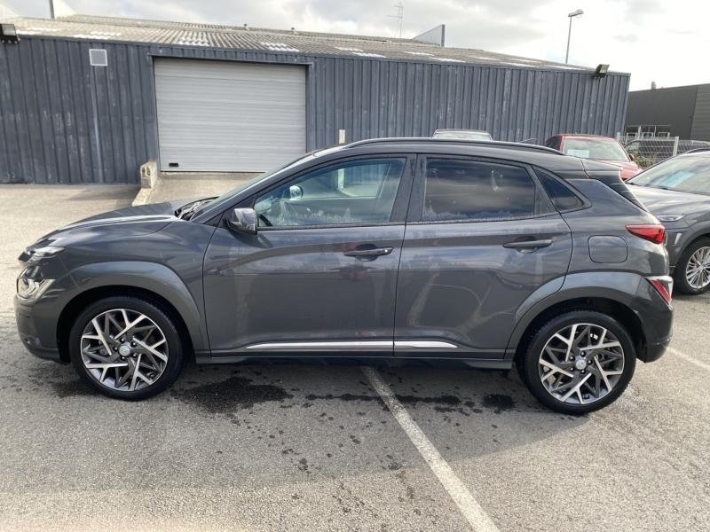 hyundai - Visuel 3