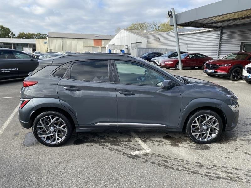 hyundai - Visuel 4