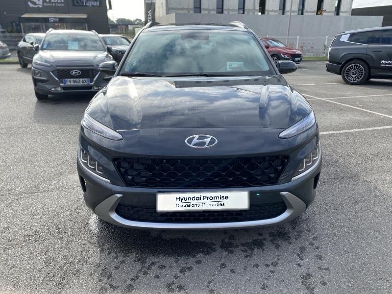 hyundai - Visuel 5