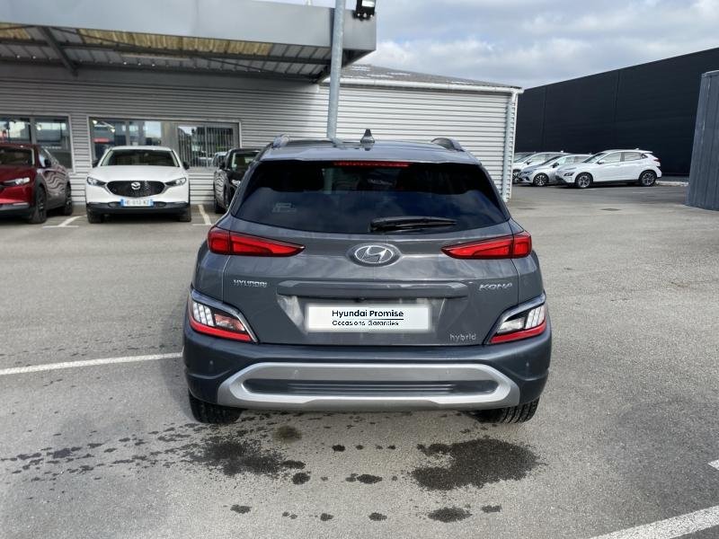 hyundai - Visuel 6