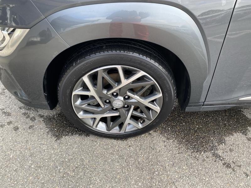 hyundai - Visuel 7