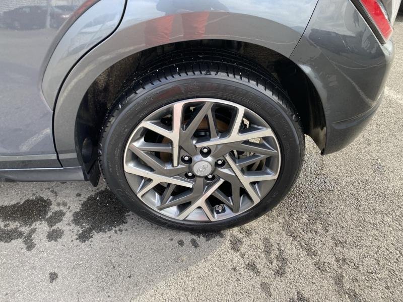 hyundai - Visuel 8