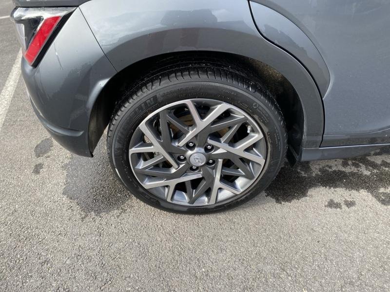 hyundai - Visuel 9