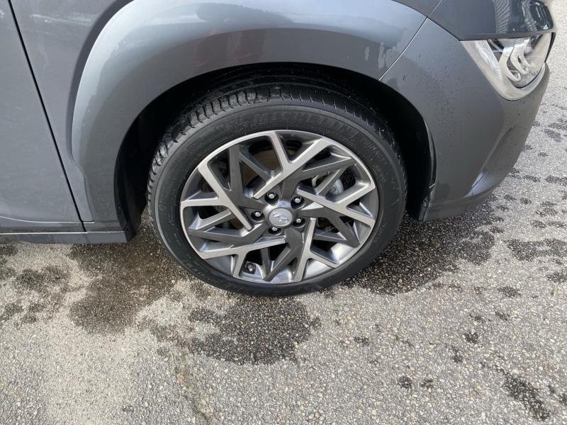 hyundai - Visuel 10