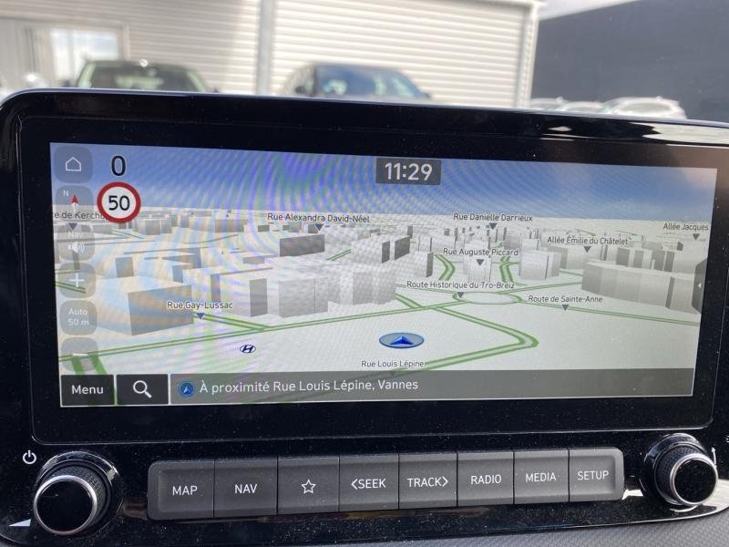 hyundai - Visuel 12