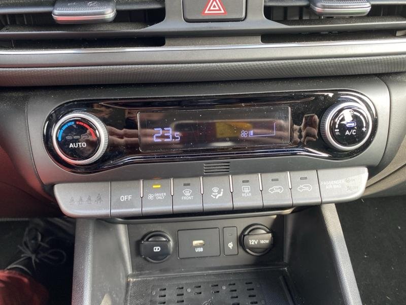 hyundai - Visuel 14