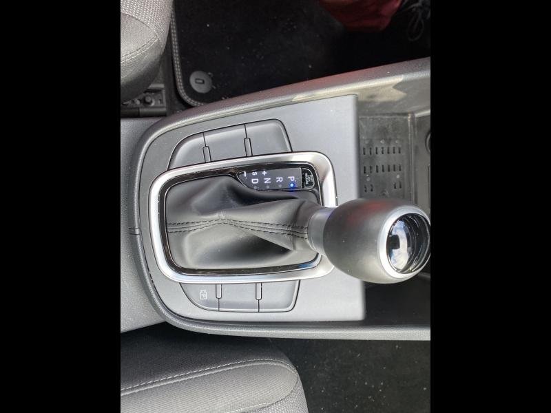 hyundai - Visuel 15
