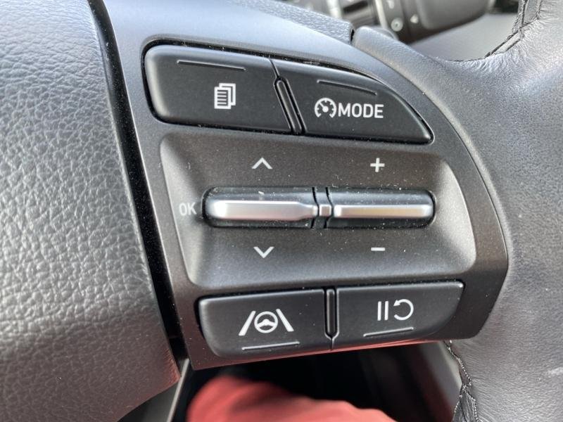 hyundai - Visuel 17