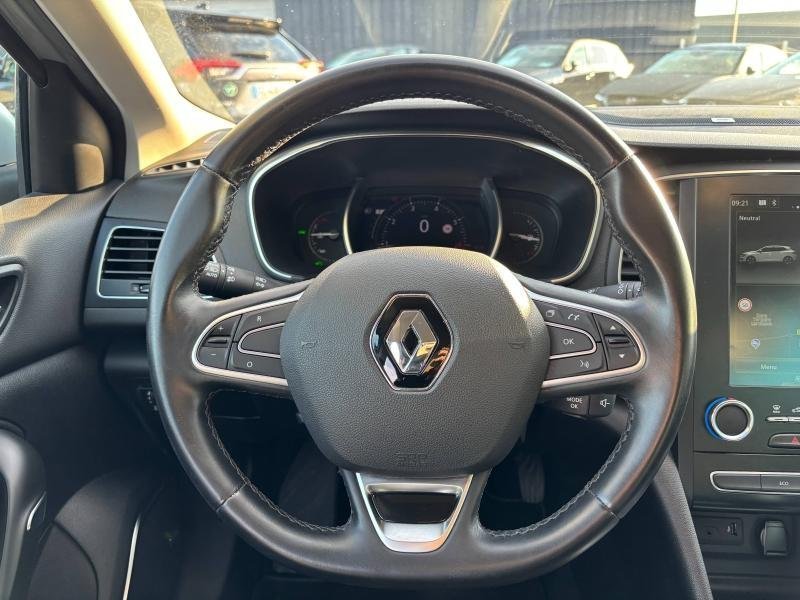 renault - Visuel 15