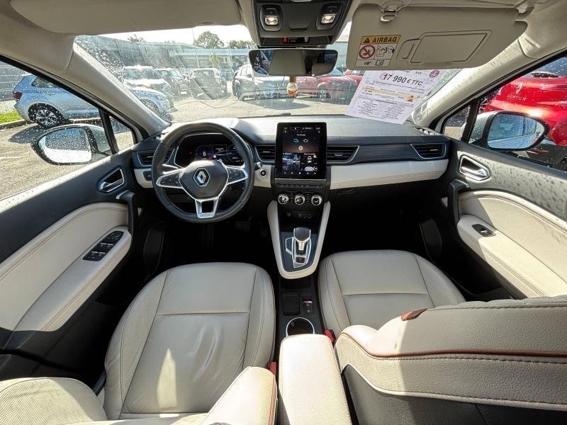 renault - Visuel 6