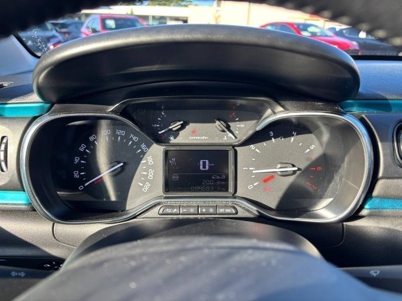 citroen - Visuel 7