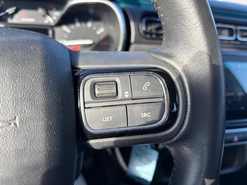 citroen - Visuel 9
