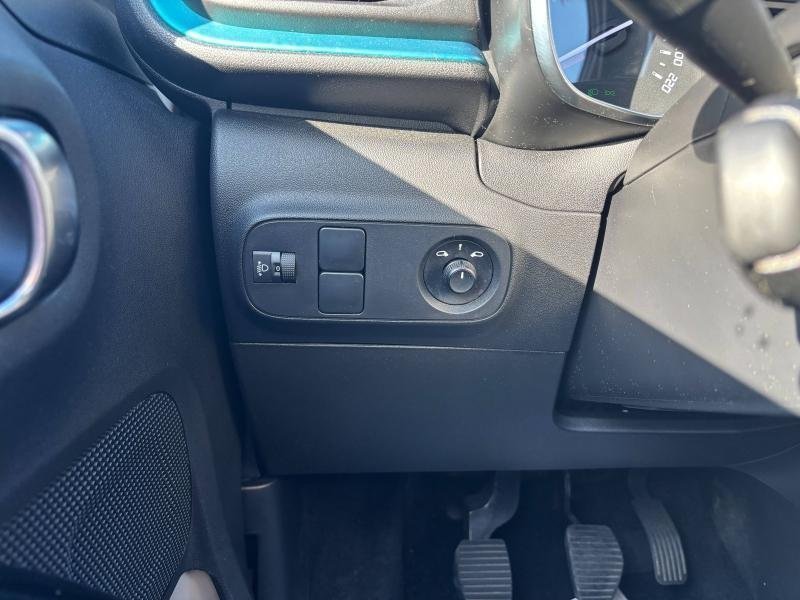 citroen - Visuel 12