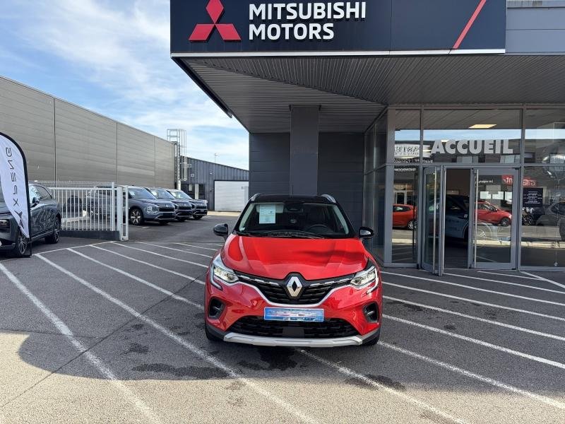 renault - Visuel 1