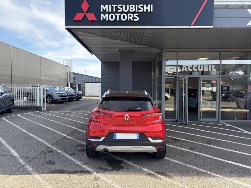 renault - Visuel 3