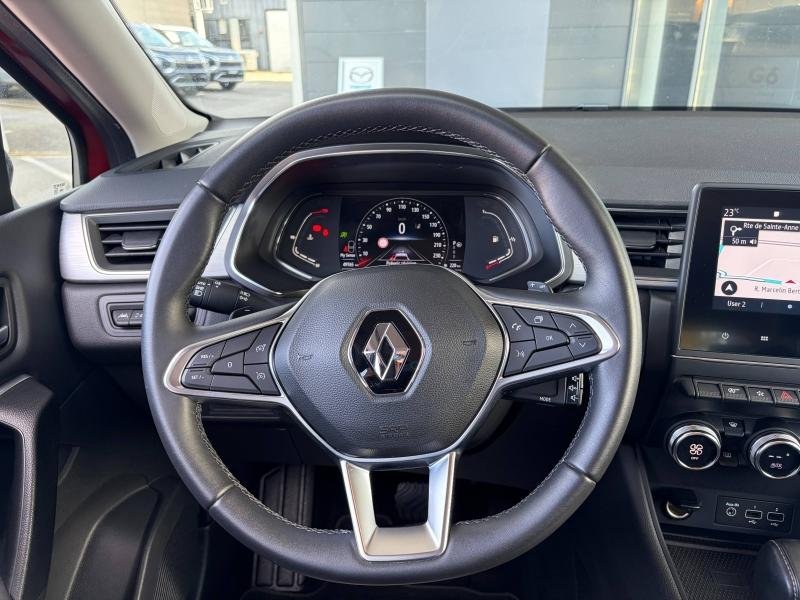 renault - Visuel 7