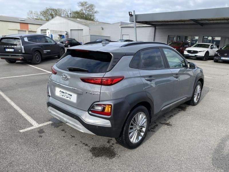 hyundai - Visuel 1