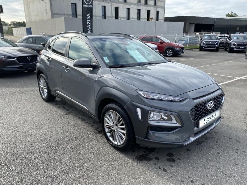 hyundai - Visuel 2