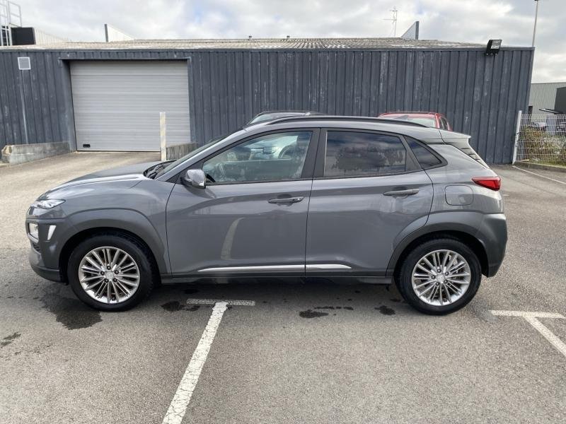hyundai - Visuel 3