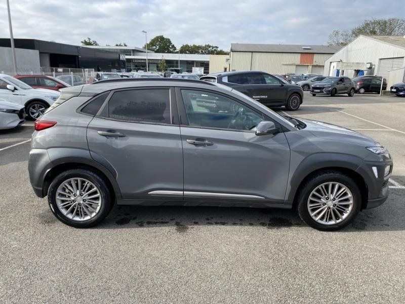 hyundai - Visuel 4